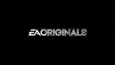 Інсайдер: наступною грою від EA Originals стане Tales of Kenzera: ZAUФорум PlayStation - ps4.in.ua