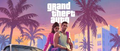 Grand Theft Auto VI не выйдет на ПК одновременно с премьерой на консолях — ПК-геймерам придется ждать - gamemag.ru