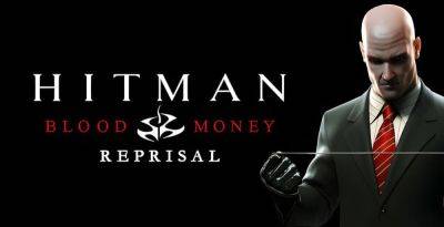На Android и iOS выходит игра Hitman: Blood Money – Reprisal - trashexpert.ru - Rome