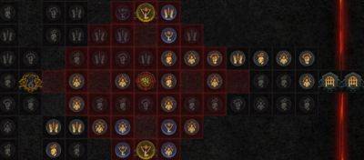 Неполадка в Diablo IV со снижением уровня символов совершенствования уже расследуется - noob-club.ru