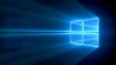 Windows 10 получит платные обновления - gametech.ru