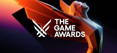 Джефф Кили - Прямой эфир: смотрим The Game Awards и собираем анонсы - zoneofgames.ru - Москва