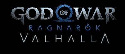 Циклоп ждет Кратоса: Анонсировало бесплатное DLC для God of War: Ragnarök - gamemag.ru - Santa Monica