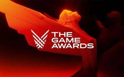 Mario Bros - Названы победители The Game Awards. Baldur's Gate 3 доминировала, а PlayStation осталась без наград - gametech.ru
