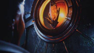 Бывшие разработчики из студии Blizzard показали геймплей стратегии Stormgate - itndaily.ru