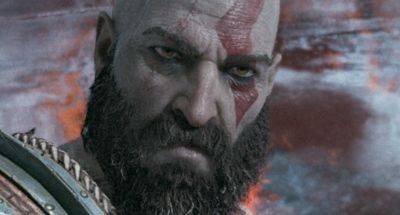 Кристофер Джадж - Разработчики Call of Duty накинулись на God of War из-за шутки Кристофера Джаджа о короткой кампании и объяснили, почему их игра круче - gametech.ru