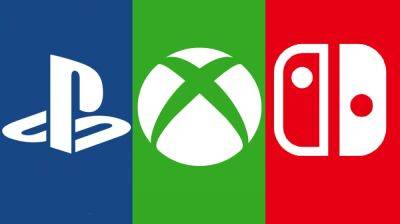 Филипп Спенсер - Microsoft, Sony и Nintendo пропустят Е3 2023 - coremission.net