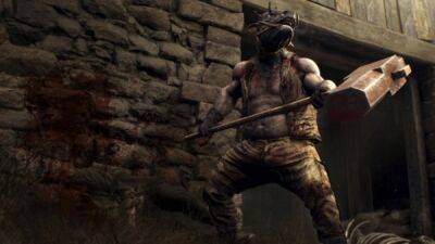 Новые враги в ремейке Resident Evil 4 это монстры, которых вырезали из оригинальной игры - playground.ru