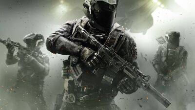 24% игроков PlayStation готовы перейти на Xbox в случае эксклюзивности Call of Duty - igromania.ru - Англия