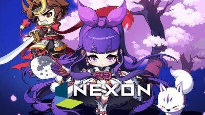Nexon основала студию для разработки блокчейн-игр — Первыми проектами станут MapleStory N и MapleStory N Mobile - mmo13.ru