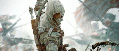 Томас Хендерсон - Инсайдер: Ubisoft начала обсуждать сиквел к VR-игре Assassin’s Creed Nexus - gamemag.ru - Mumbai