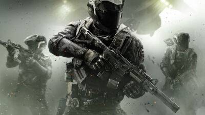 24% игроков PlayStation готовы перейти на Xbox в случае эксклюзивности Call of Duty — WorldGameNews - worldgamenews.com - Англия