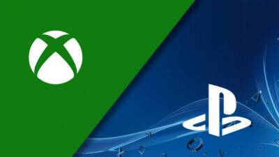 Бобби Котик - Sony обвинила Microsoft в «очевидном преследовании» — WorldGameNews - worldgamenews.com