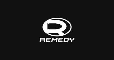 Теро Виртала - Remedy Entertainment хочет ежегодно выпускать новую игру - gametech.ru