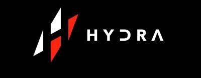 HYDRA одержала победу над HF в рамках DPC EEU 2023 Tour 1: Дивизион II - dota2.ru