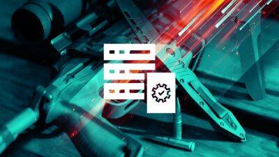 Обновление 3.2.1 для Battlefield 2042 выйдет на этой неделе - itndaily.ru