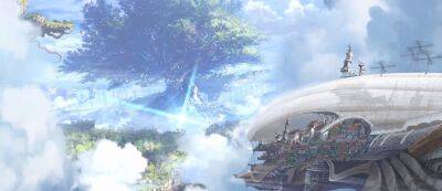 Atlus рассказала о судьбе Etrian Odyssey — покупайте Etrian Odyssey Origins Collection, а дальше будет видно - gamemag.ru