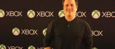 Microsoft: Среди разработчиков игр растет интерес к Xbox Game Pass - gamemag.ru - Англия