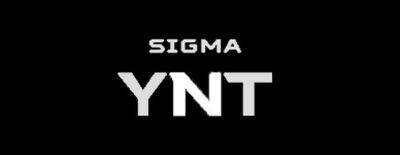 Sigma.YNT одержала победу над YNT в рамках DPC EEU 2023 Tour 1: Дивизион II - dota2.ru