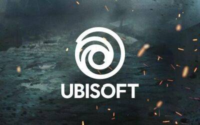 Гарри Поттер - Ubisoft готовит «большую игру», выпустит The Division и Rainbow Six и появится на выставке E3 - gametech.ru