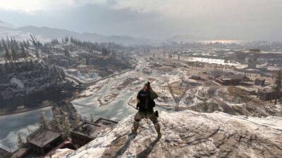 Два создателя читов для Call of Duty выплатят Activision три миллиона долларов — WorldGameNews - worldgamenews.com - Сша - Германия - Сантьяго