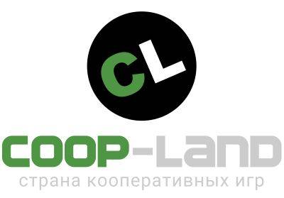 Steam впервые запустил распродажу игр из Бразилии - coop-land.ru - Бразилия