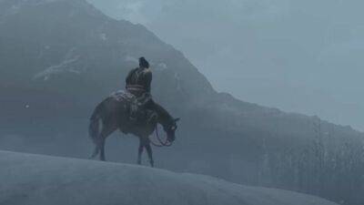 Diablo Iv - Blizzard раскрыла дату ОБТ Diablo IV и представила новый синематик - mmo13.ru