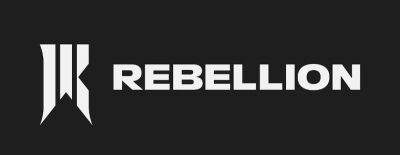 Shopify Rebellion — чемпион BTS Pro Series Season 14: Америка - dota2.ru