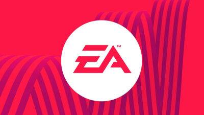 Финансовый отчет EA: продажи NFS Unbound оказались провальными, но издатель все же доволен - fatalgame.com