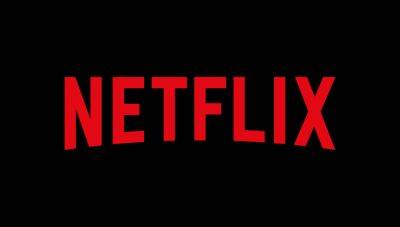 Netflix onthult eerste details over het tegengaan van het delen van een account - ru.ign.com