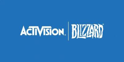 ЕС официально выступил против сделки между Microsoft и Activision-Blizzard — это может снизить качество игр и поднять цены - 3dnews.ru - Сша - Вашингтон