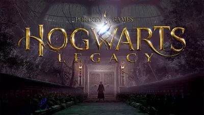 Алан Тью - Авторы Hogwarts Legacy пока не намерены выпускать DLC к игре - fatalgame.com
