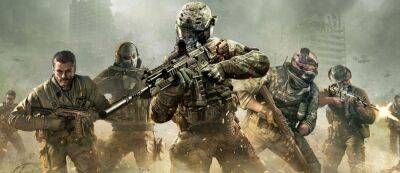 Брэд Смит - Microsoft заключила 10-летнее соглашение с Nintendo по выпуску Call of Duty на её платформах - gamemag.ru