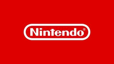 Игры Microsoft будут выходить в течение 10 лет на консолях Nintendo - playisgame.com