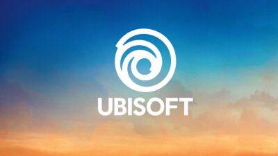 Ubisoft накажет 19 тысяч игроков за «мошеннический эксплойт» - igromania.ru