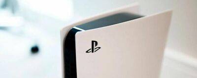 Брэд Смит - PlayStation контролирует 70% глобального рынка консолей, уверяет Microsoft - gametech.ru - Сша - Япония