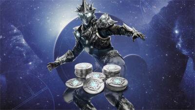 Продавца читов Destiny 2 обязали выплатить Bungie 4,3 млн долларов — WorldGameNews - worldgamenews.com