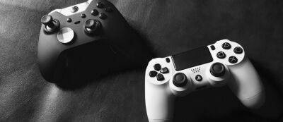 Брэд Смит - Microsoft признала тотальное доминирование PlayStation над Xbox - gamemag.ru - Япония