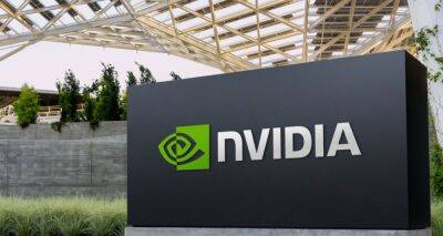Брэд Смит - Microsoft и Nvidia заключили контракт на выпуск игр издательства в GeForce Now - igromania.ru - Сша - Китай