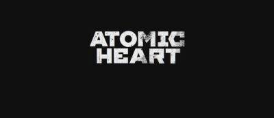 "Как такое попало в игру 2023 года?" Разработчиков Atomic Heart раскритиковали за "расистскую карикатуру" из "Ну, погоди!" - gamemag.ru