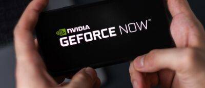 Брэд Смит - Microsoft подписала десятилетнее соглашение с NVIDIA — Call of Duty и все эксклюзивы Xbox обещают выпускать в GeForce Now - gamemag.ru