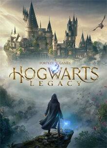 Дэвид Хаддад - Джоан Роулинг - Игра "Hogwarts Legacy" оказалась популярнее фильмов "Фантастические твари" - kinonews.ru