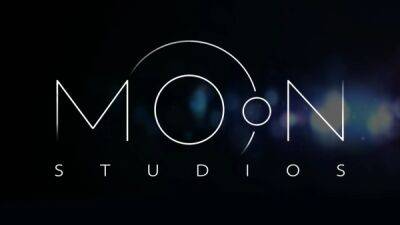Томас Малер - Создатель Ori говорит, что предстоящая ARPG студии "либо возвеличит, либо погубит" Moon Studios - playground.ru