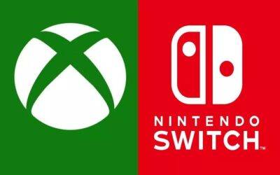 Томас Уоррен - Брэд Смит - Сделка Microsoft и Nintendo касается серии Call of Duty. Объяснение Брэда Смита - gametech.ru - Брюссель