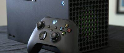 Microsoft вынужденно раскрыла данные по количеству пользователей магазина Xbox в Европе — результаты оказались скромными - gamemag.ru - Япония - Англия