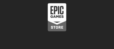 В Epic Games Store ПК-геймерам бесплатно раздают Duskers с исследованием заброшенных космических кораблей - gamemag.ru