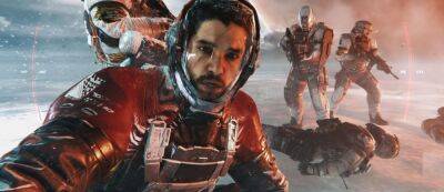 Томас Хендерсон - Бобби Котик - Call of Duty 2024 может выйти на PlayStation 4 и Xbox One — игра проходит под кодовым названием "Цербер" - gamemag.ru