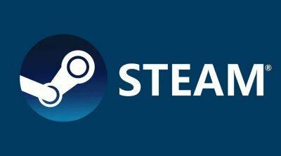 Гарри Поттер - Steam опубликовал расписание распродаж и фестивалей в 2023 году - gametech.ru