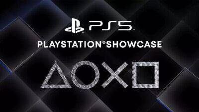 Джефф Грабб - PlayStation Showcase покажет «следующий этап PS5». Sony готова к «огромному шоу» - gametech.ru - Япония