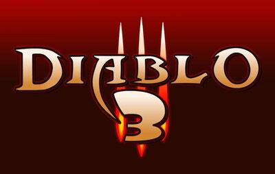 Анимационный сериал Diablol 3 от Carbot Animation - glasscannon.ru